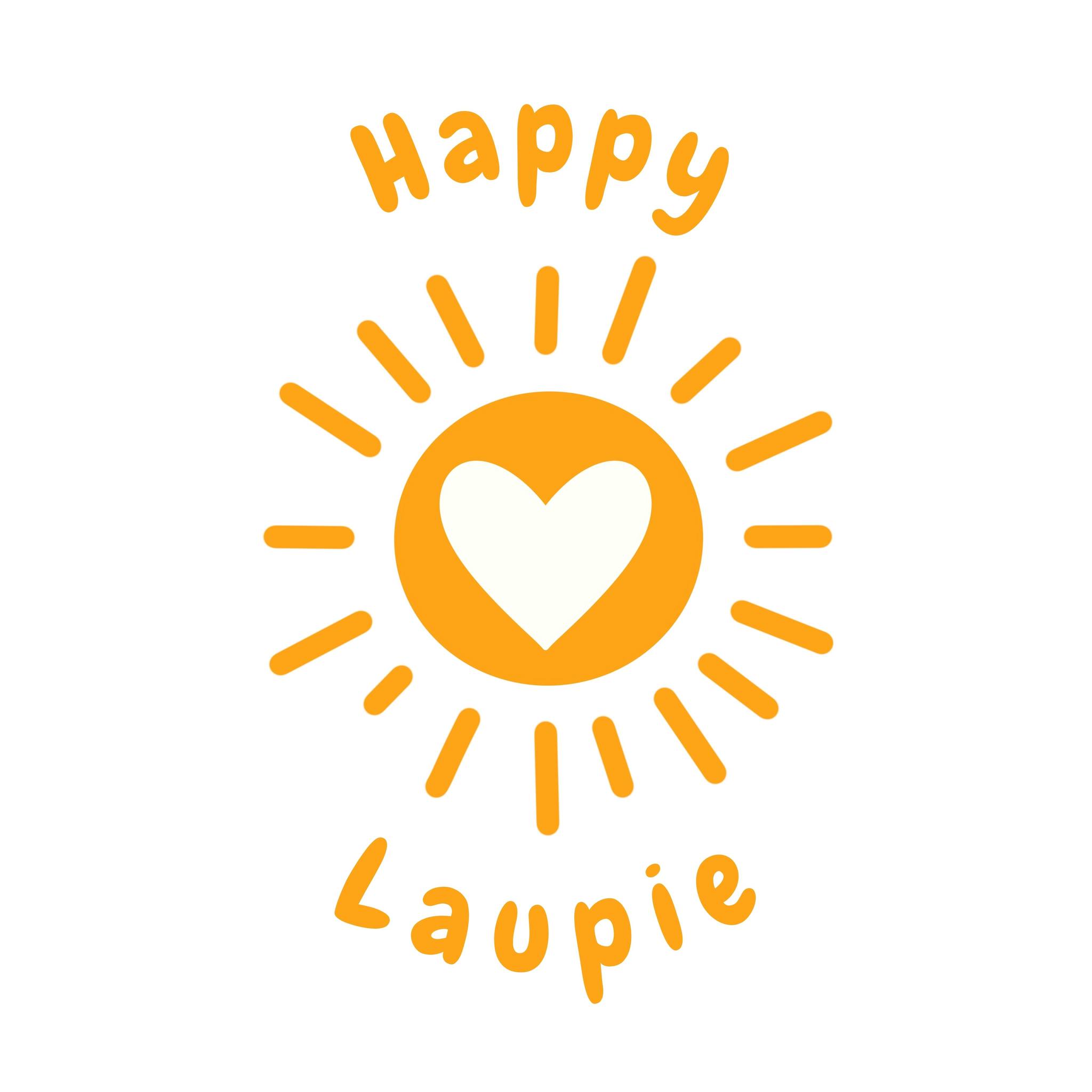Assemblée Générale HAPPY LAUPIE/LAUPIE ART